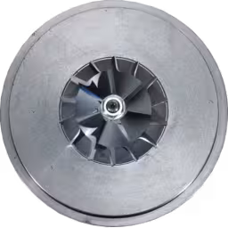 FOR-141-8937-S410-CORE-OF-TURBOCHARGER-FOR-CAT-TRUCK-CAT-3406C_Front_View_256X256
