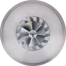 FOR-170354-S410-CORE-OF-TURBOCHARGER-FOR-CAT-TRUCK-CAT-3406C_Top_View_256X256