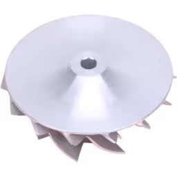 FOR-318442-CW-S200-COMPRESSOR-WHEEL-OF-TURBOCHARGER_Bottom_View_Of_45_Degrees_256X256