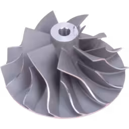 FOR-318844-CW-S200-COMPRESSOR-WHEEL-OF-TURBOCHARGER_Top_View_Of_45_Degrees_256X256