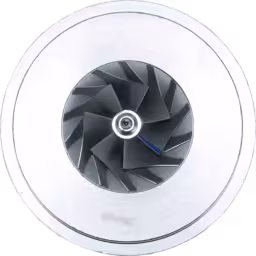 FOR-3785479-HX55-CORE-OF-TURBOCHARGER-FOR-VOLVO-DEUTZ_Top_View_256X256