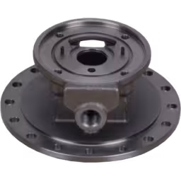 FOR-4043668-BH-HX82-BEARING-HOUSING-OF-TURBOCHARGER-FOR-VOLVO-PENTA_Top_View_Of_45_Degrees_256X256