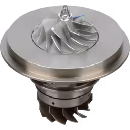 FOR-4048104-HX55-CORE-OF-TURBOCHARGER-FOR-VOLVO-DEUTZ_Top_View_Of_45_Degrees_256X256