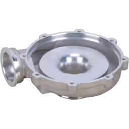 FOR-53269706094-CH-K26-2960MXA6-71GAAXB-COMPRESSOR-HOUSING-OF-TURBOCHARGER-FOR-VOLVO-PENTA-TAMD31-VOLVO-PENTA-SHIP_Bottom_View_Of_45_Degrees_256X256