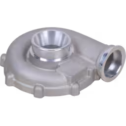 FOR-53269706094-CH-K26-2960MXA6-71GAAXB-COMPRESSOR-HOUSING-OF-TURBOCHARGER-FOR-VOLVO-PENTA-TAMD31-VOLVO-PENTA-SHIP_Top_View_Of_45_Degrees_256X256