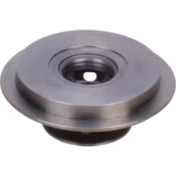 FOR-5327753-BH-HE600WG-HX60W-BEARING-HOUSING-OF-TURBOCHARGER-FOR-VOLVO-TRUCK-CUMMINS-SIGNATURE-ISX3-600HP_Top_View_Of_45_Degrees_256X256