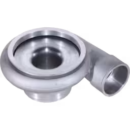 FOR-6505655030-CH-J96-COMPRESSOR-HOUSING-OF-TURBOCHARGER_Bottom_View_Of_45_Degrees_256X256