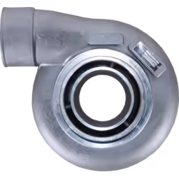 FOR-6505655030-CH-J96-COMPRESSOR-HOUSING-OF-TURBOCHARGER_Top_View_256X256