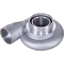 FOR-6505655030-CH-J96-COMPRESSOR-HOUSING-OF-TURBOCHARGER_Top_View_Of_45_Degrees_256X256