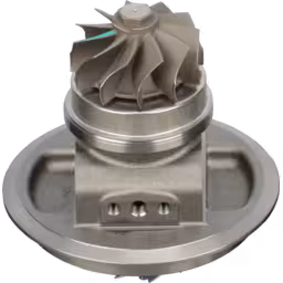 FOR-6505675040-KTR110L-F84PW-CORE-OF-TURBOCHARGER-FOR-KOMATSU-SAA12V140E-3A_Bottom_View_Of_45_Degrees_256X256