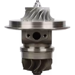 FOR-6505675040-KTR110L-F84PW-CORE-OF-TURBOCHARGER-FOR-KOMATSU-SAA12V140E-3A_Front_View_256X256