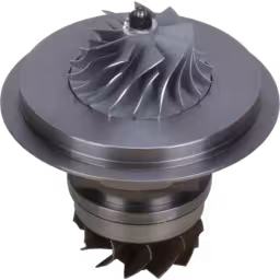 FOR-6505675040-KTR110L-F84PW-CORE-OF-TURBOCHARGER-FOR-KOMATSU-SAA12V140E-3A_Top_View_Of_45_Degrees_256X256