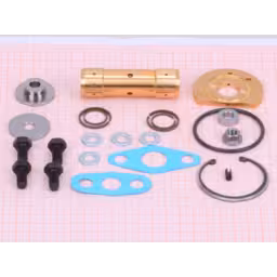 FOR-6506-21-5010-RK-KTR90-232E-REPAIR-KIT-OF-TURBOCHARGER-FOR-KOMATSU-SAA6D125E-5-KOMATSU-PC400-7_Top_View_Of_45_Degrees_256X256