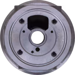 FOR-720538-0001-BH-U-J96-BEARING-HOUSING-OF-TURBOCHARGER_Top_View_256X256