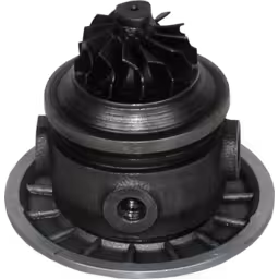 FOR-OK05813700C-KT10-1B-CORE-OF-TURBOCHARGER-FOR-KIA-SPORTAGE-I-2-0-TD-KIA-RF-83HP_Bottom_View_Of_45_Degrees_256X256
