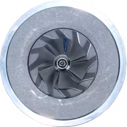 FOR-OK05813700C-KT10-1B-CORE-OF-TURBOCHARGER-FOR-KIA-SPORTAGE-I-2-0-TD-KIA-RF-83HP_Front_View_256X256