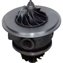 FOR-OK05813700C-KT10-1B-CORE-OF-TURBOCHARGER-FOR-KIA-SPORTAGE-I-2-0-TD-KIA-RF-83HP_Top_View_Of_45_Degrees_256X256