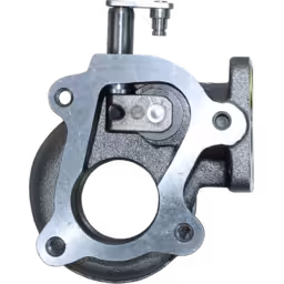 FOR-VD420014-TH-J96-TURBINE-HOUSING-OF-TURBOCHARGER_Top_View_256X256