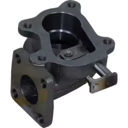 FOR-VD420014-TH-J96-TURBINE-HOUSING-OF-TURBOCHARGER_Top_View_Of_45_Degrees_256X256