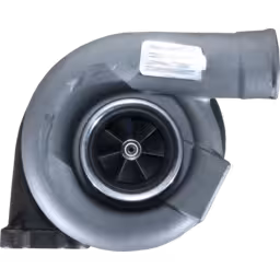 JM0307-S2ES083-TURBOCHARGER-FOR-CAT-938F-CAT-3116T_Front_View_256X256