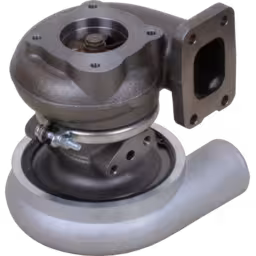 04232252KZ-S2A-TURBOCHARGER-FOR-DEUTZ-BF4M913_Bottom_View_Of_45_Degrees_256X256