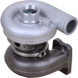 04233174KZ-S2A-TURBOCHARGER-FOR-DEUTZ-BF4M913_Top_View_Of_45_Degrees_256X256