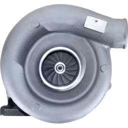 0R5811-3LM373-TURBOCHARGER-FOR-CAT-D6G-14G-D6D-CAT-3306_Top_View_256X256