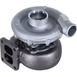 0R5811-3LM373-TURBOCHARGER-FOR-CAT-D6G-14G-D6D-CAT-3306_Top_View_Of_45_Degrees_256X256
