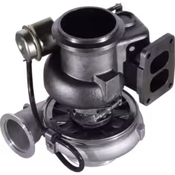 23528065-GTA4294-TURBOCHARGER-FOR-DETROIT-DIESEL-SERIES-60-500HP-DETROIT-DIESEL-HIGHWAY-TRUCK_Bottom_View_Of_45_Degrees_256X256