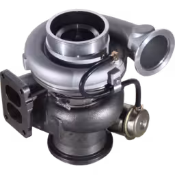23528065-GTA4294-TURBOCHARGER-FOR-DETROIT-DIESEL-SERIES-60-500HP-DETROIT-DIESEL-HIGHWAY-TRUCK_Top_View_Of_45_Degrees_256X256