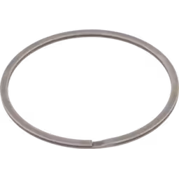 3592933-TTIN-J96-PISTON-RING-OF-TURBOCHARGER_Top_View_Of_45_Degrees_256X256
