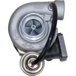 452181-1-TB2571-TURBOCHARGER-FOR-PERKINS-JCB-PERKINS-315-EXCAVATOR-EARTH-MOVING_Front_View_256X256