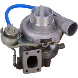 471024-7-TB2812-TURBOCHARGER-FOR-NISSAN-FD46_Top_View_Of_45_Degrees_256X256