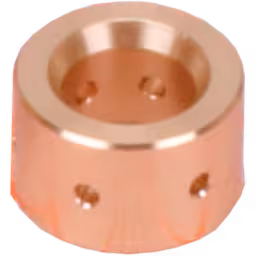 49177-21200-TD04HL-15G-JOURNAL-BEARING-OF-TURBOCHARGER-FOR-VOLVO-S70-VOLVO-B5234FT_Top_View_Of_45_Degrees_256X256