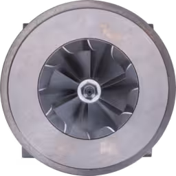 7N9399-TL8107-CORE-OF-TURBOCHARGER-FOR-CAT-EARTH-MOVING-CAT-3412_Top_View_256X256