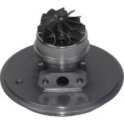 FOR-0R7012-J96-CORE-OF-TURBOCHARGER_Bottom_View_Of_45_Degrees_256X256