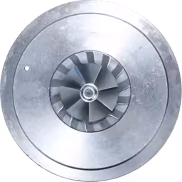 FOR-0R7012-J96-CORE-OF-TURBOCHARGER_Front_View_256X256