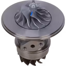 FOR-0R7012-J96-CORE-OF-TURBOCHARGER_Top_View_Of_45_Degrees_256X256