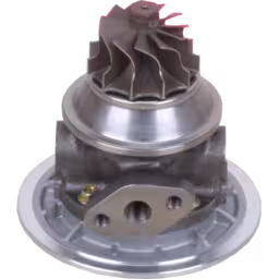 FOR-1047080-HT15-01D-CORE-OF-TURBOCHARGER-FOR-MAZDA-TITAN-MAZDA-SLTP_Bottom_View_Of_45_Degrees_256X256