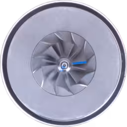 FOR-1047080-HT15-01D-CORE-OF-TURBOCHARGER-FOR-MAZDA-TITAN-MAZDA-SLTP_Front_View_256X256