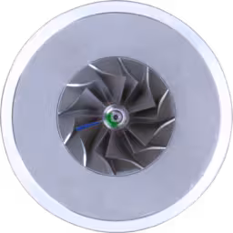 FOR-1047080-HT15-01D-CORE-OF-TURBOCHARGER-FOR-MAZDA-TITAN-MAZDA-SLTP_Top_View_256X256