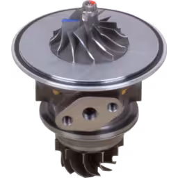 FOR-1047080-HT15-01D-CORE-OF-TURBOCHARGER-FOR-MAZDA-TITAN-MAZDA-SLTP_Top_View_Of_45_Degrees_256X256