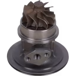 FOR-173052-S200-CORE-OF-TURBOCHARGER_Bottom_View_Of_45_Degrees_256X256