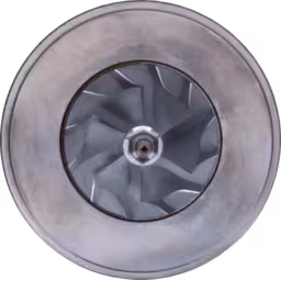 FOR-173052-S200-CORE-OF-TURBOCHARGER_Top_View_256X256