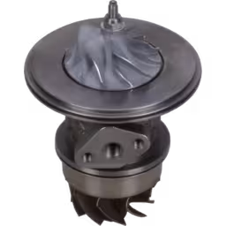 FOR-174363-S200-CORE-OF-TURBOCHARGER_Top_View_Of_45_Degrees_256X256