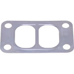 FOR-20858448-GA-TI-S200G-3071NRAKB-0-66-GASKET-OF-TURBOCHARGER-FOR-DEUTZ-TCD2013-DEUTZ-CITY-BUS_Top_View_Of_45_Degrees_256X256