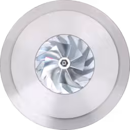 FOR-2839865-HE551W-CORE-OF-TURBOCHARGER-FOR-VOLVO-MARINE-VOLVO-D16C_Top_View_256X256