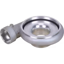 FOR-3528456-CH-HC5A-COMPRESSOR-HOUSING-OF-TURBOCHARGER-FOR-CUMMINS-KTTA19_Bottom_View_Of_45_Degrees_256X256