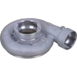 FOR-3529719-CH-HC5A-COMPRESSOR-HOUSING-OF-TURBOCHARGER-FOR-CUMMINS-KTTA19_Top_View_Of_45_Degrees_256X256