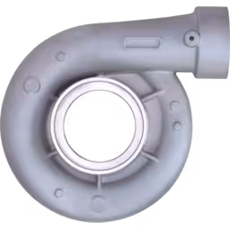 FOR-3594115-CH-HC5A-COMPRESSOR-HOUSING-OF-TURBOCHARGER-FOR-CUMMINS-KTTA19_Front_View_256X256